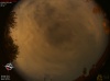 02:17:25 (*17)