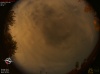 02:18:12 (*16)