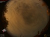 02:18:59 (*20)