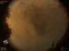 02:19:46 (*19)