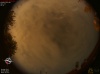 02:21:20 (*18)
