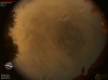 02:23:41 (*17)