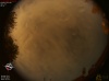 02:25:15 (*14)