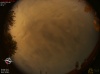 02:27:36 (*11)