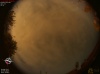 02:30:44 (*14)