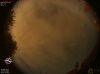 02:32:18 (*15)
