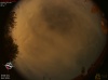 02:34:39 (*24)