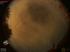 02:35:26 (*20)