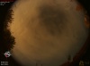 02:37:00 (*29)