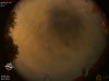 02:37:47 (*16)