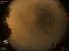 02:40:08 (*19)