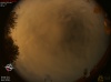 02:40:55 (*14)