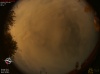 02:42:29 (*19)