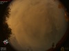 02:44:03 (*17)