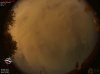 02:44:50 (*18)