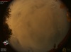 02:45:37 (*13)