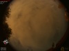 02:46:24 (*16)