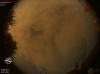 02:48:45 (*27)