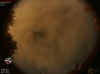 02:49:32 (*20)