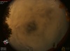 02:51:07 (*13)
