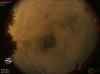 02:51:53 (*11)