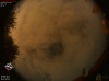 02:52:40 (*19)
