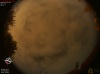 02:55:48 (*19)