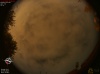 02:56:35 (*22)