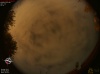 02:58:57 (*17)