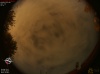 02:59:43 (*16)