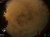 03:00:30 (*16)
