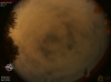 03:01:17 (*18)