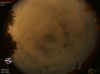 03:02:04 (*19)