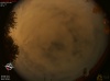 03:02:52 (*23)