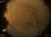 03:04:25 (*17)
