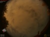 03:06:46 (*16)
