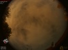 03:10:41 (*20)