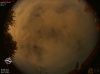 03:11:28 (*17)
