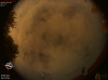 03:12:15 (*17)