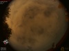 03:13:49 (*14)