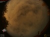 03:14:36 (*17)