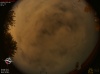 03:15:23 (*19)