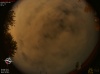 03:16:10 (*28)
