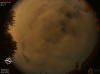03:16:57 (*20)