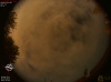 03:17:44 (*21)