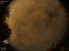 03:18:31 (*20)