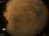 03:20:05 (*24)