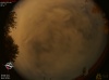 03:20:52 (*17)