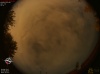 03:21:39 (*21)