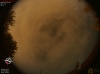 03:24:47 (*16)
